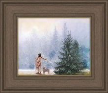 Load image into Gallery viewer, Heavenward
