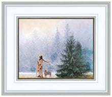 Load image into Gallery viewer, Heavenward
