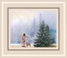 Load image into Gallery viewer, Heavenward
