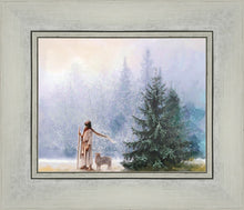 Load image into Gallery viewer, Heavenward
