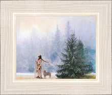 Load image into Gallery viewer, Heavenward
