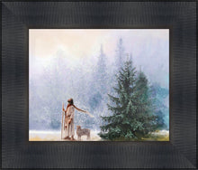 Load image into Gallery viewer, Heavenward
