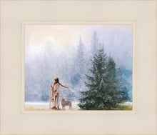 Load image into Gallery viewer, Heavenward
