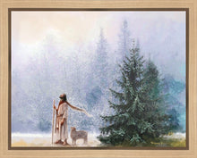 Load image into Gallery viewer, Heavenward
