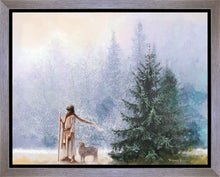 Load image into Gallery viewer, Heavenward
