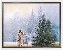 Load image into Gallery viewer, Heavenward
