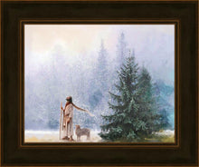 Load image into Gallery viewer, Heavenward
