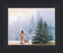 Load image into Gallery viewer, Heavenward
