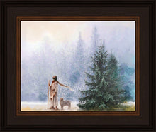 Load image into Gallery viewer, Heavenward
