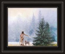 Load image into Gallery viewer, Heavenward
