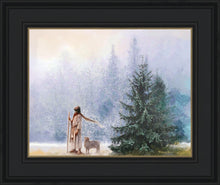 Load image into Gallery viewer, Heavenward
