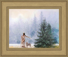 Load image into Gallery viewer, Heavenward
