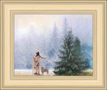 Load image into Gallery viewer, Heavenward
