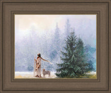 Load image into Gallery viewer, Heavenward
