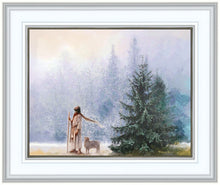 Load image into Gallery viewer, Heavenward
