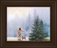 Load image into Gallery viewer, Heavenward
