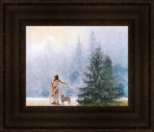 Load image into Gallery viewer, Heavenward
