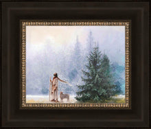 Load image into Gallery viewer, Heavenward
