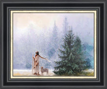 Load image into Gallery viewer, Heavenward
