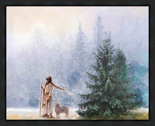 Load image into Gallery viewer, Heavenward
