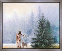 Load image into Gallery viewer, Heavenward
