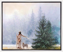 Load image into Gallery viewer, Heavenward
