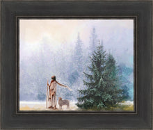 Load image into Gallery viewer, Heavenward
