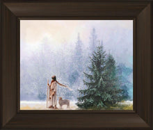 Load image into Gallery viewer, Heavenward
