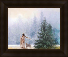 Load image into Gallery viewer, Heavenward
