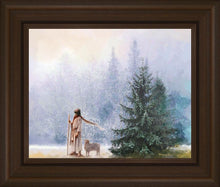 Load image into Gallery viewer, Heavenward
