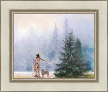 Load image into Gallery viewer, Heavenward
