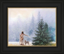 Load image into Gallery viewer, Heavenward
