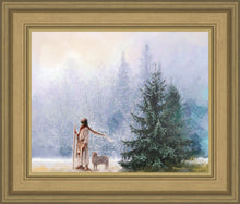 Load image into Gallery viewer, Heavenward
