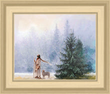 Load image into Gallery viewer, Heavenward
