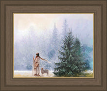 Load image into Gallery viewer, Heavenward
