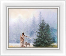 Load image into Gallery viewer, Heavenward
