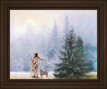Load image into Gallery viewer, Heavenward
