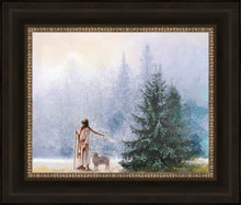 Load image into Gallery viewer, Heavenward
