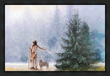 Load image into Gallery viewer, Heavenward

