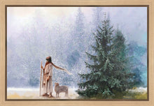 Load image into Gallery viewer, Heavenward
