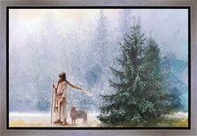 Load image into Gallery viewer, Heavenward
