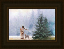 Load image into Gallery viewer, Heavenward
