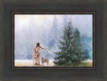 Load image into Gallery viewer, Heavenward
