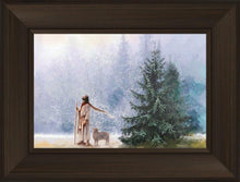 Load image into Gallery viewer, Heavenward
