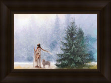 Load image into Gallery viewer, Heavenward
