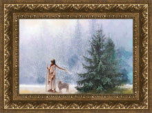 Load image into Gallery viewer, Heavenward
