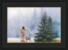 Load image into Gallery viewer, Heavenward
