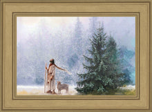 Load image into Gallery viewer, Heavenward
