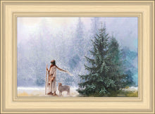 Load image into Gallery viewer, Heavenward
