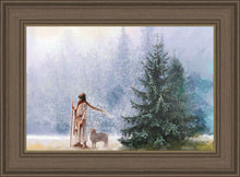 Load image into Gallery viewer, Heavenward
